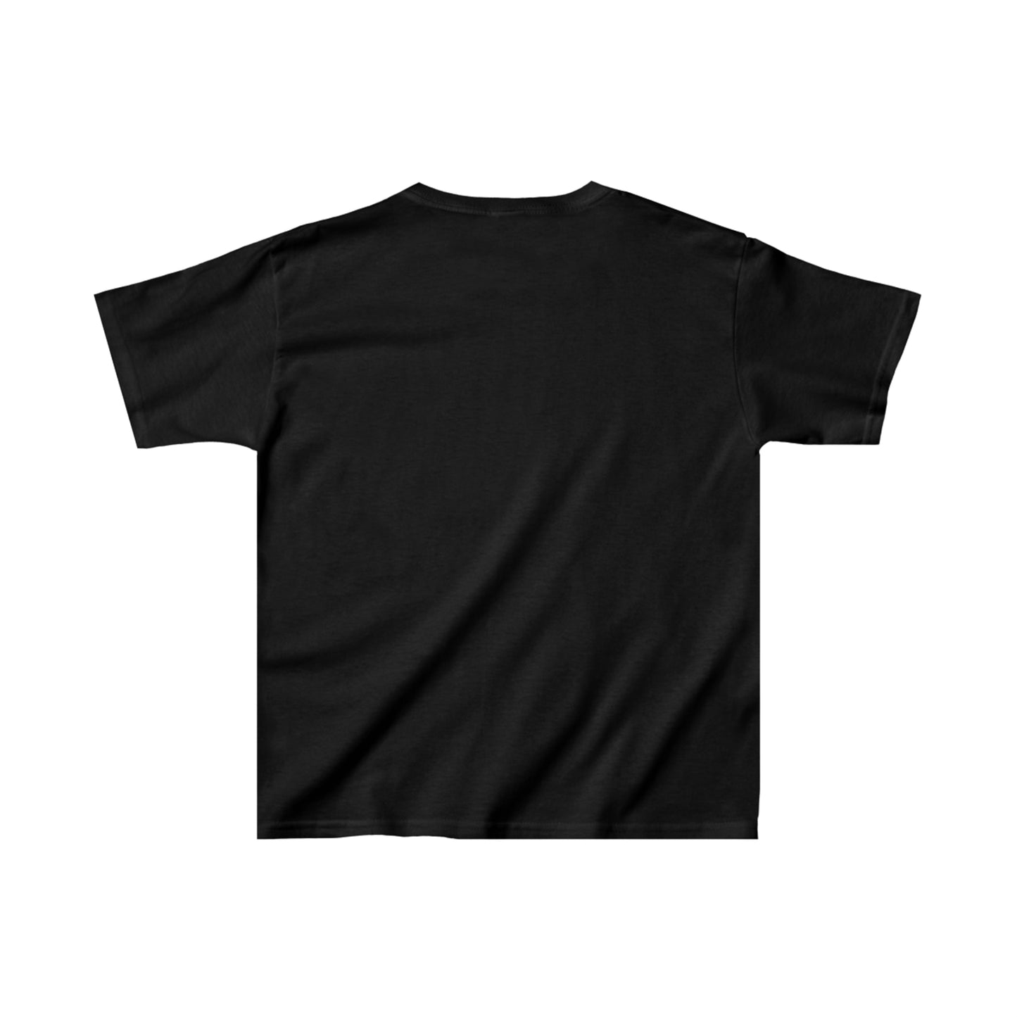 AIRPODS NIGHT VISION BABY TEE